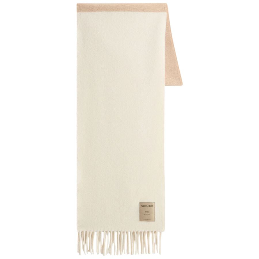  Woolrich | CFWWAC20097404